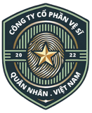 QUÂN NHÂN VIỆT NAM